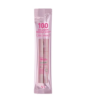 Collagen Reedle Shot 100