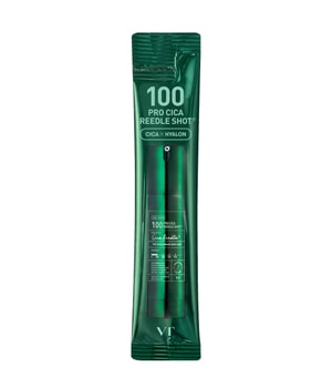 VT Cosmetics Pro Cica Reedle Shot 100 Serum
