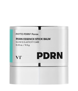 VT Cosmetics PDRN Essence Stick Balm Ansigtsbalsam