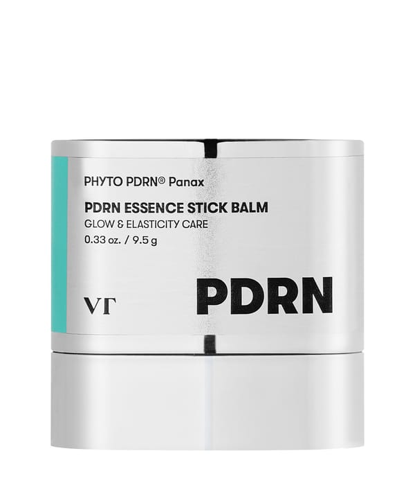 Produktbillede 1 af 6, VT Cosmetics PDRN Ansigtsbalsam