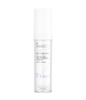 VT Cosmetics TX-Toning Essence 1000 Shot Serum