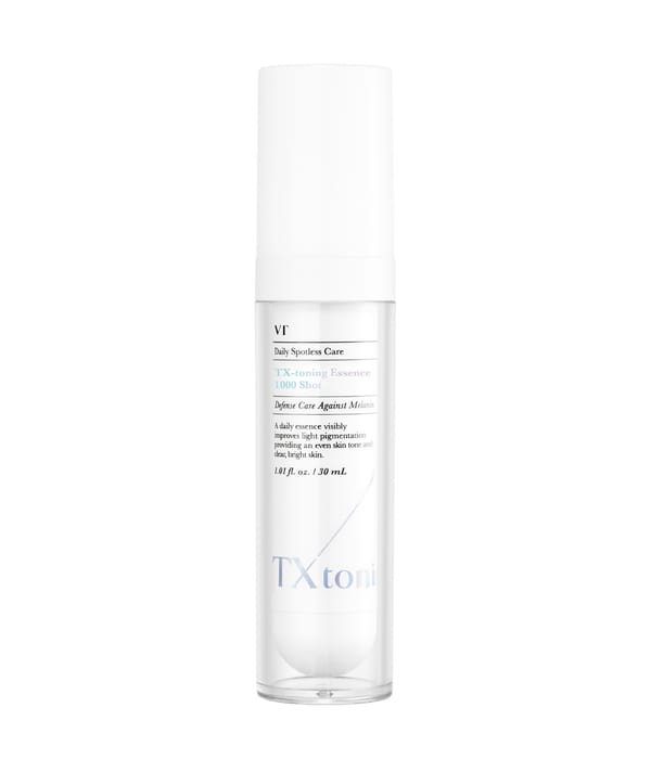 Produktbillede 1 af 4, VT Cosmetics TX-Toning Serum