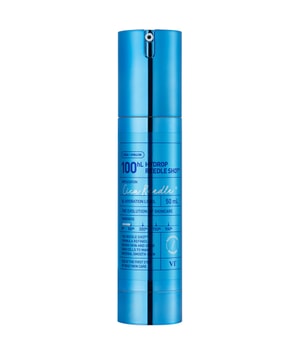 VT Cosmetics Hydrop Reedle Shot 100hL Serum