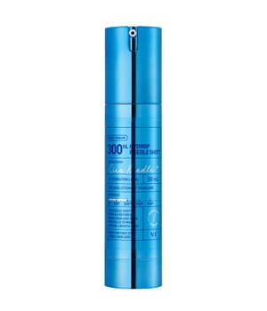 VT Cosmetics Hydrop Reedle Shot 300hL Serum