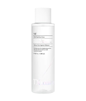 VT Cosmetics Tx-toning ansiktsvatten Toner