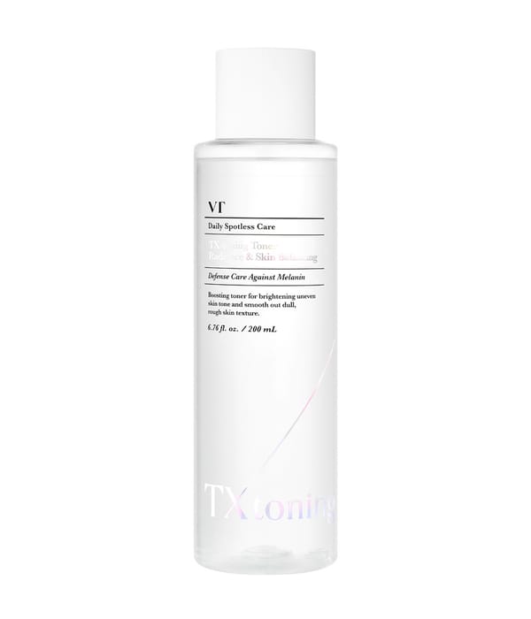 Produktbild 1 av 5, VT Cosmetics Tx-toning Toner