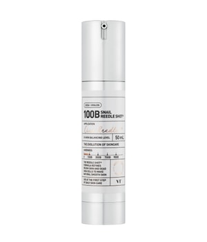 VT Cosmetics Snail Reedle Shot 100B Serum