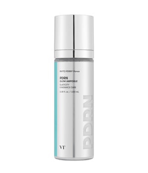 VT Cosmetics PDRN Glow Ampoule Ansiktsspray