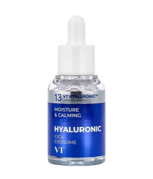VT Cosmetics ETC H3 Hydro Ampoule Serum