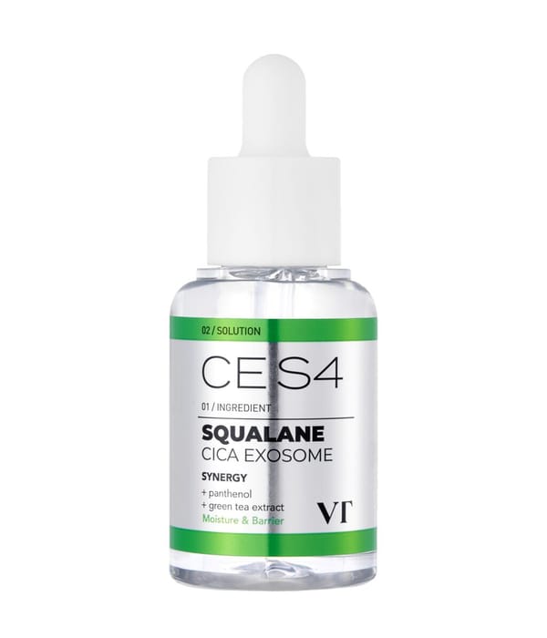 Produktbillede 1 af 4, VT Cosmetics ETC Serum