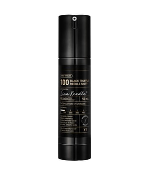 VT Cosmetics Black Truffle Reedle Shot® 100 Serum