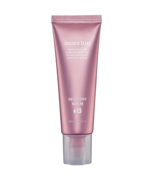 Produktbild 1 von 6, Moremo Recovery Balm Conditioner