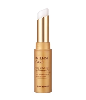 新品 TONYMOLY INTENSE CARE GOLD24K 39枚セット Amazon.co.jp: トニーモリーインテンスケアゴールド24Kトナー