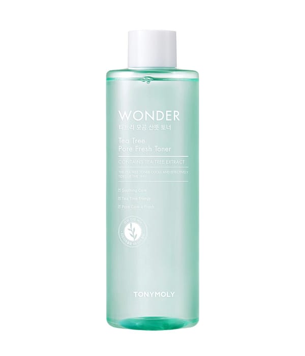 Produktbild 1 von 1, TONYMOLY WONDER Gesichtswasser