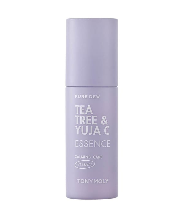 Zdjęcie produktu 1 z 2, TONYMOLY Pure Dew Serum do twarzy