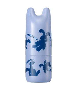 Tonymoly Pocket Bunny Perfume Bar 01 Lovely Bunny Eau de Toilette (EdT) 9 ml