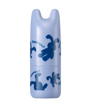 tonymoly pocket bunny perfume bar - lovely