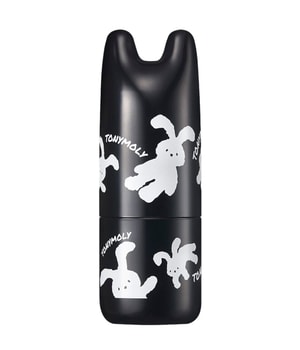 tonymoly modern styler - f 02 woda toaletowa 9 ml    