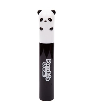 TONYMOLY Panda's Dream Smudge Out Mascara 01 Volme Mascara