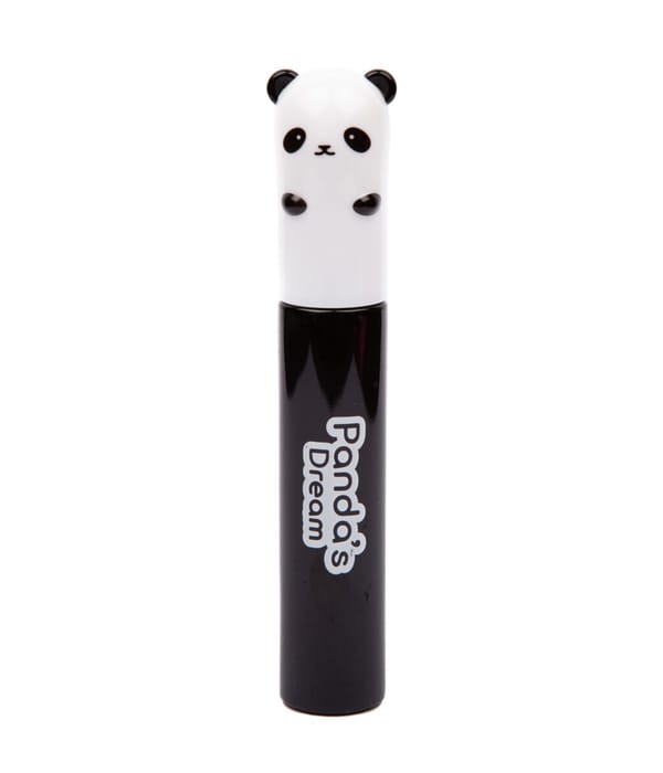 Produktbillede 1 af 2, TONYMOLY Panda's Dream Smudge Out Mascara