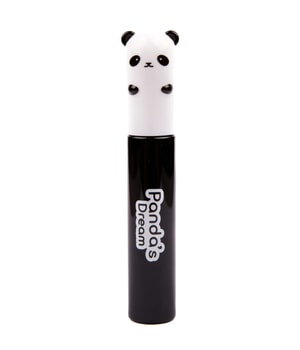 TONYMOLY Panda's Dream Smudge Out Mascara 02 Long Lash Mascara
