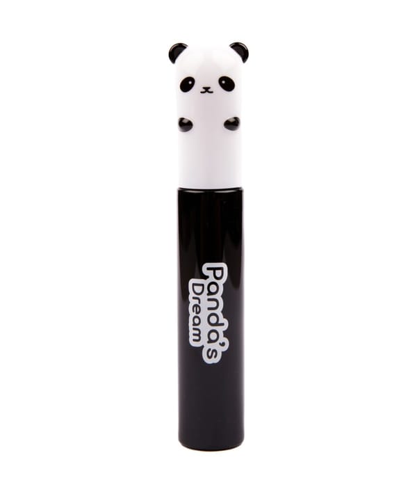 Produktbillede 1 af 2, TONYMOLY Panda's Dream Smudge Out Mascara