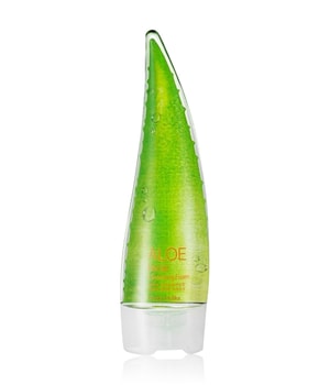 Holika Holika Aloe Facial Cleansing Foam Puhdistusvaahto 150 ml