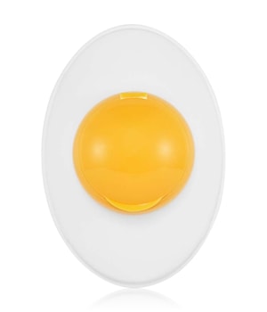 HOLIKA HOLIKA Sleek Egg Skin Ansigtsscrub