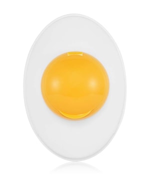 Productafbeelding 1 van 3, HOLIKA HOLIKA Sleek Egg Skin Gezichtsscrub