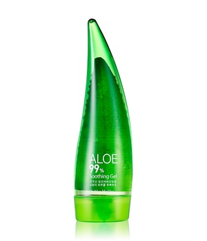 Zdjęcie produktu 1 z 1, HOLIKA HOLIKA Aloe Żel do twarzy
