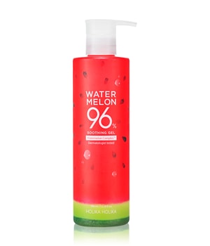 HOLIKA HOLIKA Water Melon 96% Soothing Gel Kroppsgel