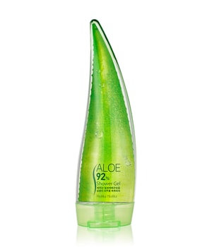 HOLIKA HOLIKA Aloe 92% Shower Gel Showergel