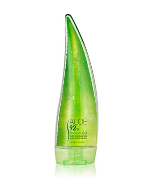 Produktbild 1 von 1, HOLIKA HOLIKA Aloe Duschgel