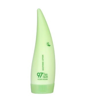 Produktbillede 1 af 1, HOLIKA HOLIKA Aloe Bodylotion
