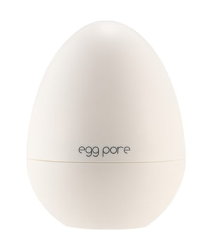 TONYMOLY Egg Pore Blackhead Steam Balm Ansigtsbalsam