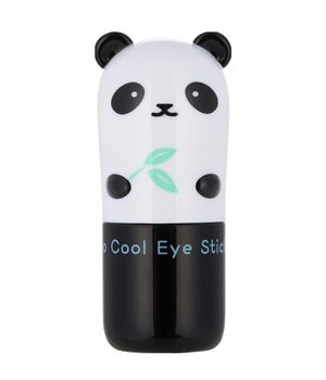 Tonymoly Panda'S Dream So Cool Eye Stick Oogcrème 9 g