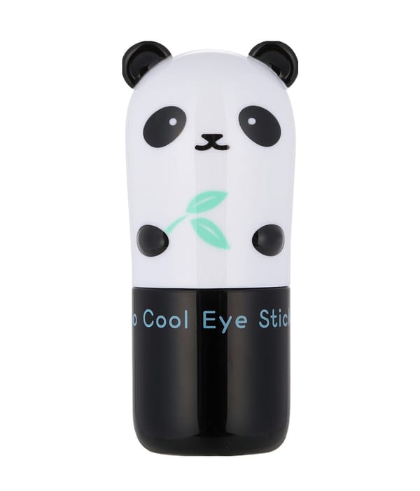 Produktbillede 1 af 1, TONYMOLY Panda'S Dream Øjencreme