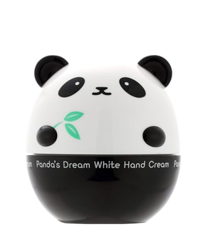 Produktbild 1 von 2, TONYMOLY Panda'S Dream Handcreme