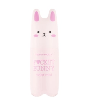 Produktbild 1 von 1, TONYMOLY Pocket Bunny Moist Mist Gesichtsspray