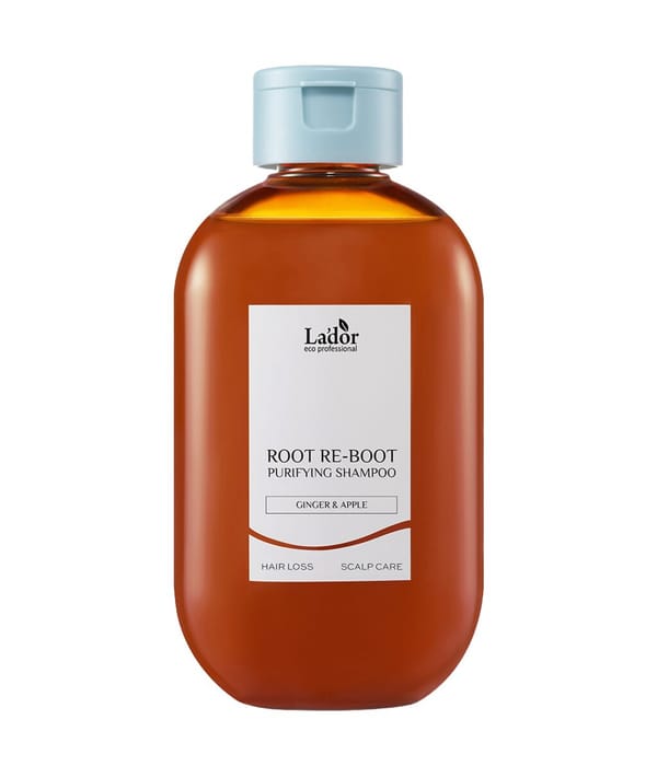 Produktbild 1 von 1, Lador Root Re-Boot Purifying Shampoo Haarshampoo