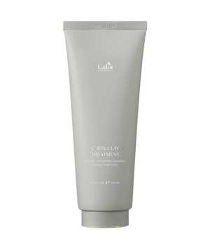 Produktbild 1 von 1, Lador C-Tox Clay Conditioner
