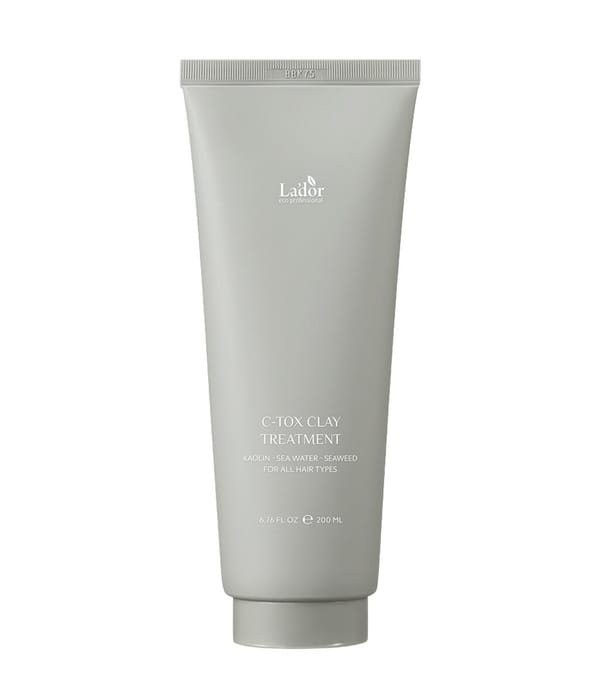 Produktbillede 1 af 1, Lador C-Tox Clay Balsam