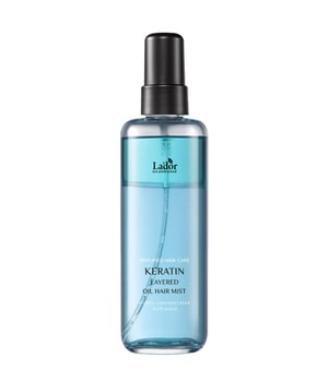 Lador Keratin Layered Oil Mist Hårspray