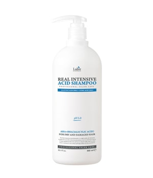 Lador Real Intensive Acid Shampoo Shampoing 900 ml