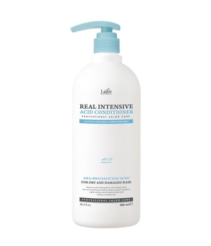 Lador Real Intensive Acid Conditioner Balsam