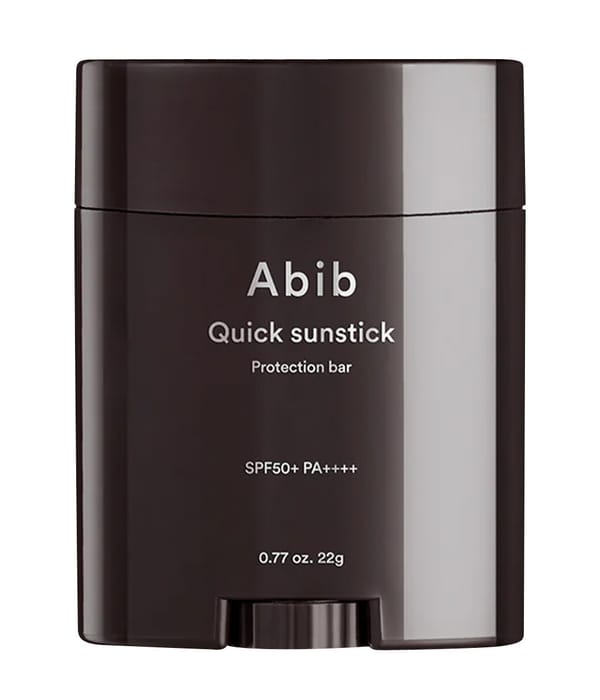 Image du produit 1 sur 6, Abib Quick Sunstick Stick solaire