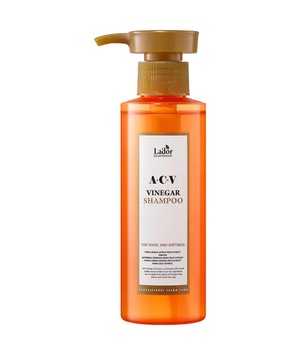 Lador ACV Vinegar Shampoo Schampo