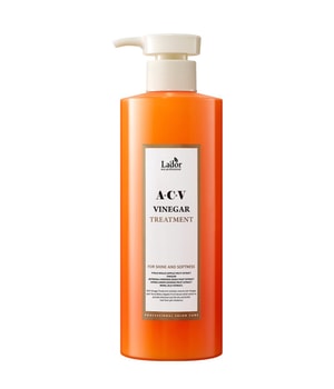 Produktbild 1 von 1, Lador ACV Vinegar Conditioner