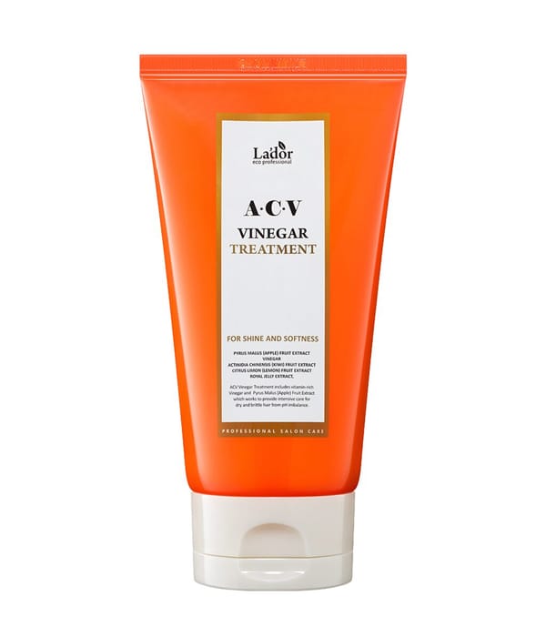 Produktbild 1 von 1, Lador ACV Vinegar Conditioner