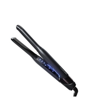 Cloud Nine The Slim Iron Black Stijltang 1 st